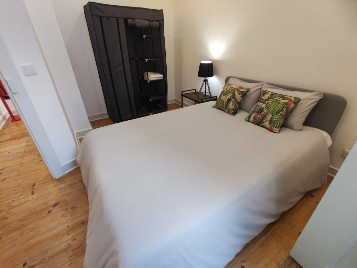 Sintra, T2 In Historic Center With Palace Views, 신트라 외부 사진
