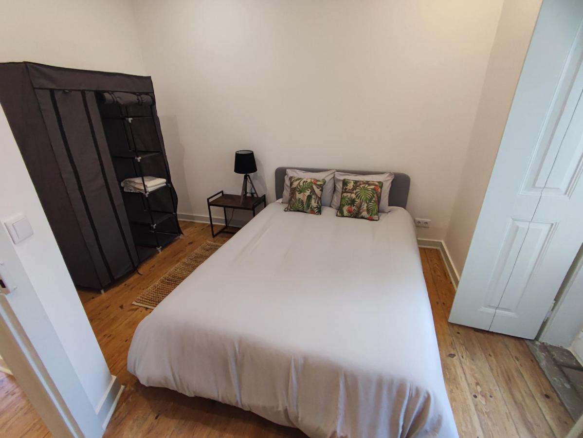 Sintra, T2 In Historic Center With Palace Views, 신트라 외부 사진