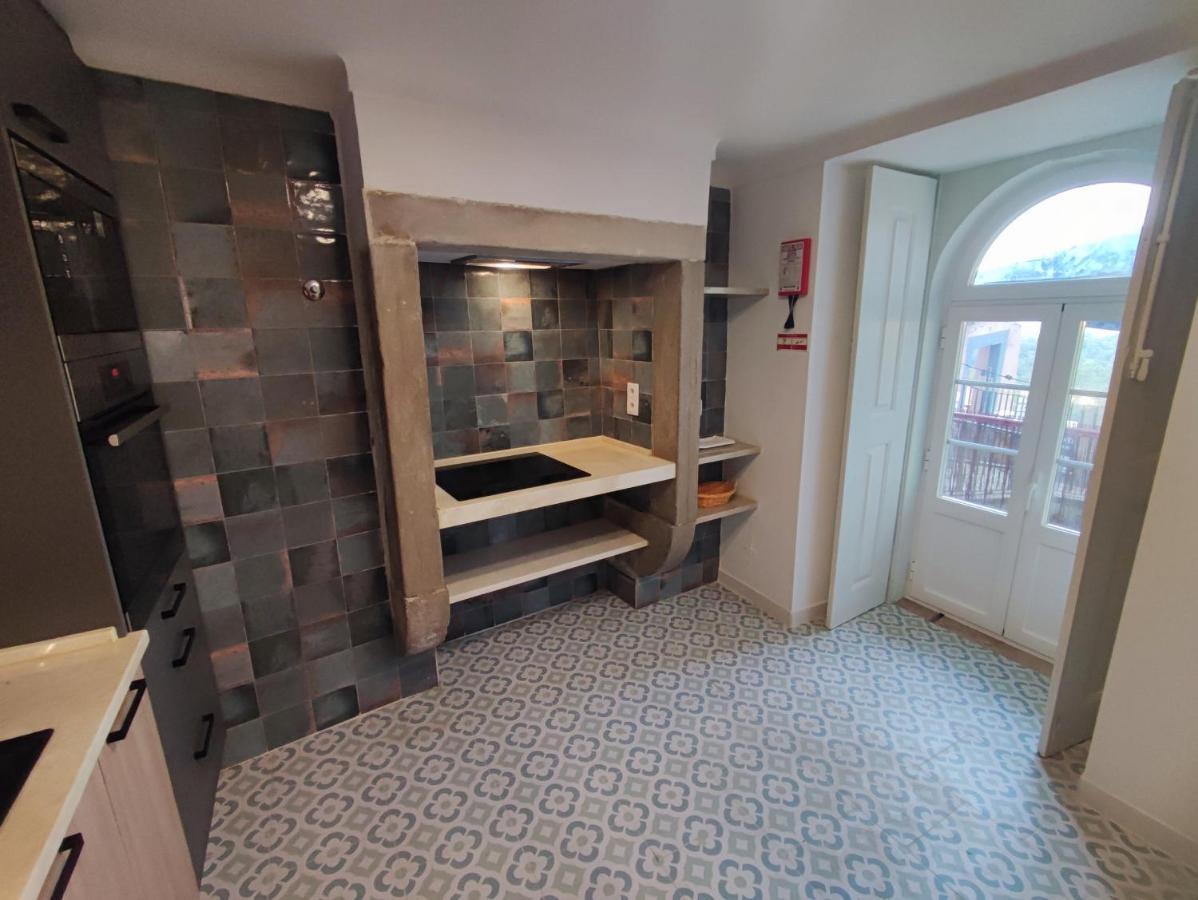 Sintra, T2 In Historic Center With Palace Views, 신트라 외부 사진